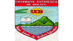 Université Catholique de Bukavu