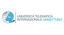 International Telematic University UNINETTUNO