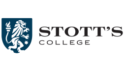 Stott's College