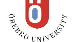 Örebro University