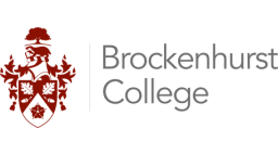 Brockenhurst College