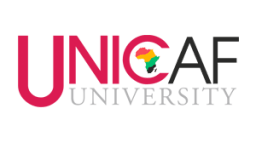 Unicaf University (ZM)
