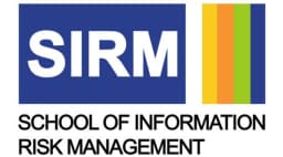 School of Information Risk Management