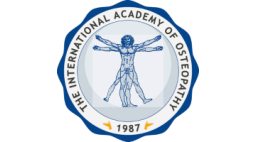 The International Academy Of Osteopathy