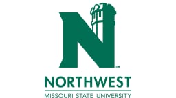 Northwest Missouri State University