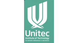 Unitec Institute of Technology