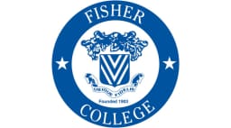 Fisher College