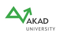 AKAD University