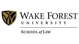 Wake Forest University School of Law