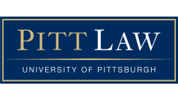 University of Pittsburgh - School of Law (PittLaw)