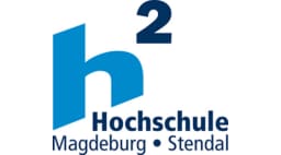 Magdeburg-Stendal University of Applied Sciences