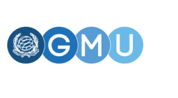 UVirtual - GMU Universidad Guillermo Marconi
