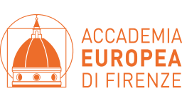 Accademia Europea di Firenze – Scuola internazionale di Arti e Cultura Italiana