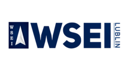University of Economics and Innovation in Lublin (WSEI)