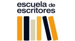 Escuela de Escritores