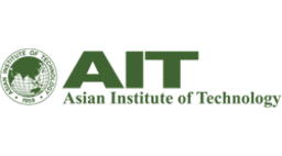 Asian Institute of Technology - School of Management