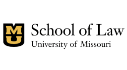 University of Missouri School of Law