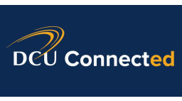 Dublin City University | DCU Connected - Excellence in Online Education