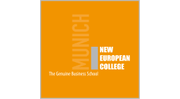 New European College