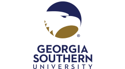 Georgia Southern University, Department of Logistics & Supply Chain Management