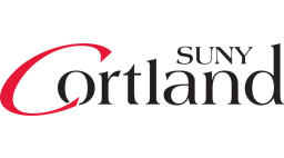 SUNY Cortland