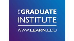 The Graduate Institute