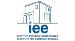 The Institute for European Studies