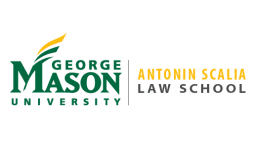 George Mason University - Antonin Scalia Law School