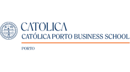 Catolica Porto Business School