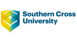 Southern Cross University (Online)