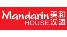 Mandarin House