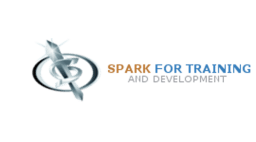 Spark Training and Development