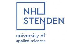 NHL Stenden University of Applied Sciences