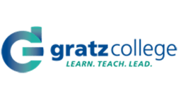 Gratz College