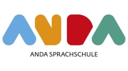 Anda Sprachschule