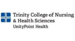Trinity College of Nursing & Health Sciences