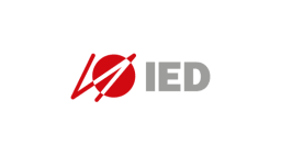 IED – Istituto Europeo di Design Sao Paulo