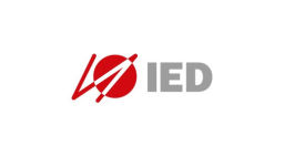 IED – Istituto Europeo di Design Rio de Janeiro