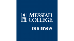 Messiah College
