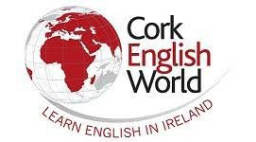 Cork English World