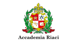 Accademia Riaci