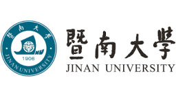 Jinan University - School of Management