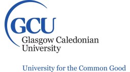 Glasgow Caledonian University - The School of Health and Life Sciences