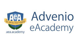 Advenio eAcademy