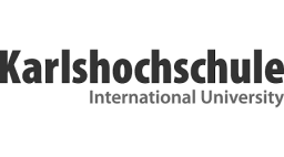 Karlshochschule International University