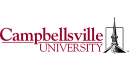 Campbellsville University