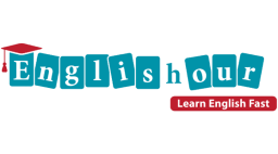 Englishour