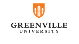 Greenville University