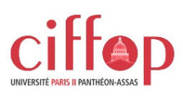 CIFFOP