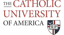 The Catholic University of America, Department of Biology